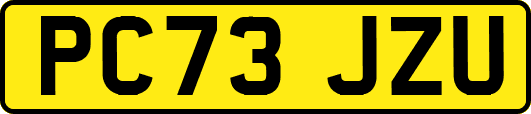 PC73JZU