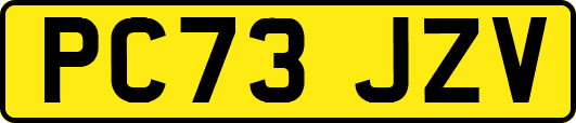 PC73JZV