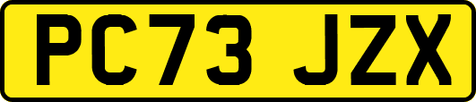 PC73JZX