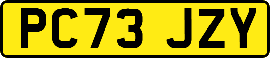 PC73JZY