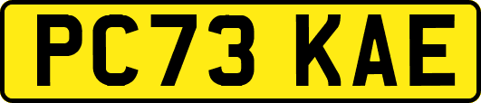 PC73KAE