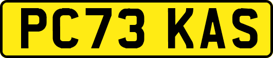 PC73KAS