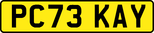 PC73KAY