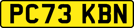 PC73KBN