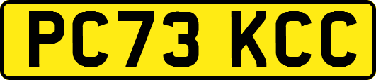 PC73KCC