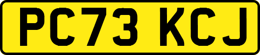 PC73KCJ