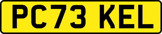 PC73KEL