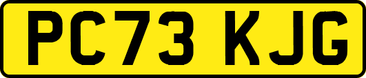 PC73KJG