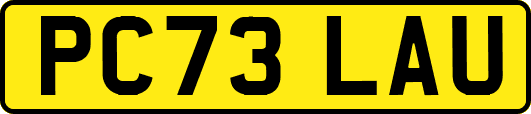PC73LAU
