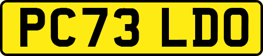PC73LDO
