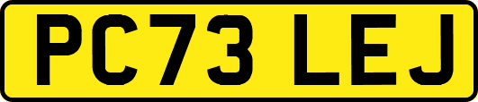 PC73LEJ
