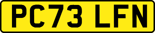 PC73LFN