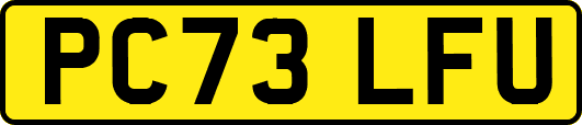 PC73LFU