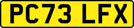 PC73LFX