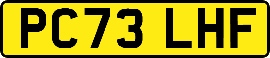 PC73LHF