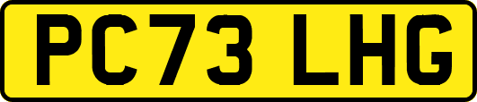 PC73LHG
