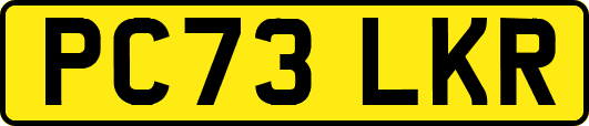 PC73LKR