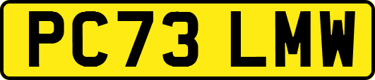 PC73LMW