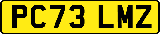 PC73LMZ