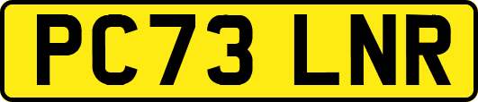 PC73LNR