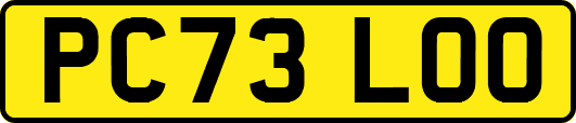 PC73LOO