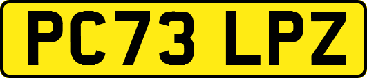PC73LPZ