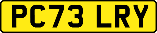 PC73LRY