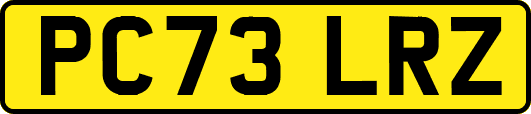 PC73LRZ