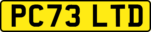 PC73LTD
