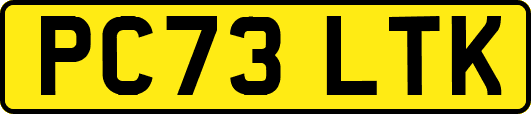 PC73LTK