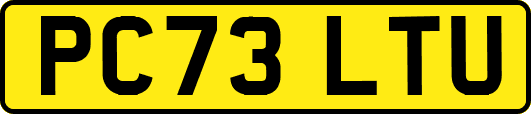 PC73LTU