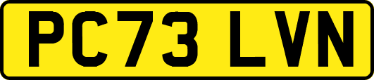 PC73LVN