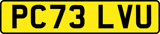 PC73LVU