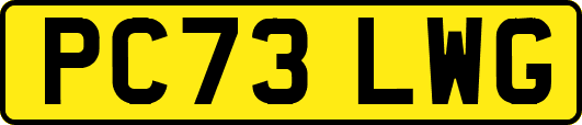 PC73LWG