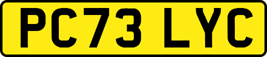 PC73LYC
