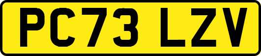 PC73LZV