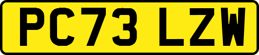 PC73LZW