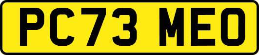 PC73MEO