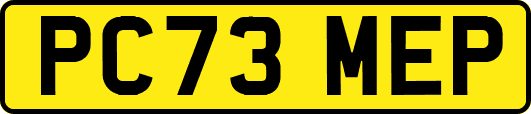 PC73MEP