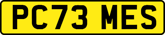 PC73MES