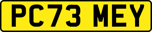 PC73MEY