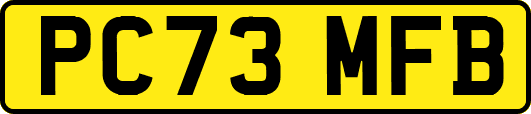 PC73MFB