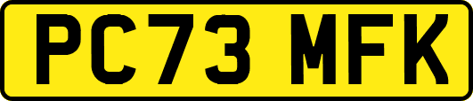 PC73MFK
