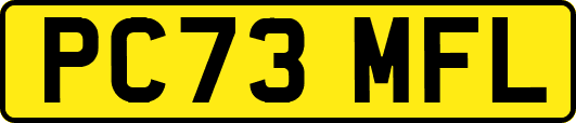 PC73MFL
