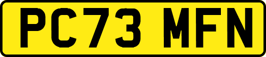 PC73MFN