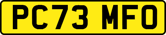 PC73MFO