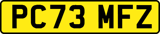 PC73MFZ