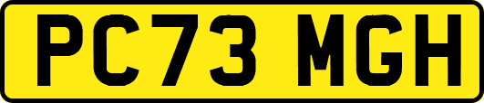 PC73MGH