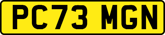PC73MGN