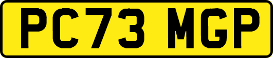 PC73MGP
